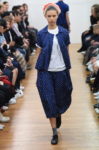 Look 36